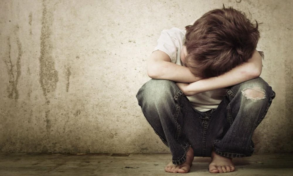 Συνελήφθη 51χρονος στην Ρόδο που κατηγορείται για τον βιασμό του 7χρονου ανιψιού του